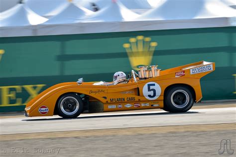 laguna seca rolex attendance 2016